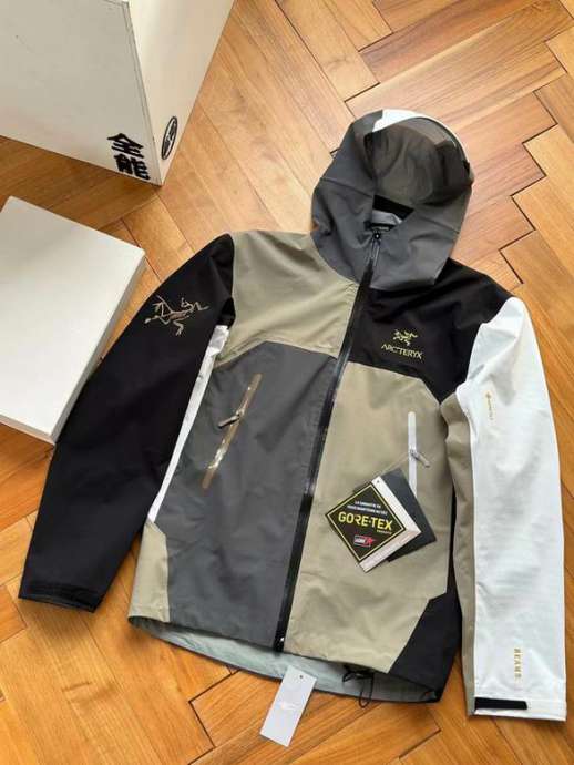 Picture of Arcteryx Jackets _SKUArcteryxS-XXLzyn2011970